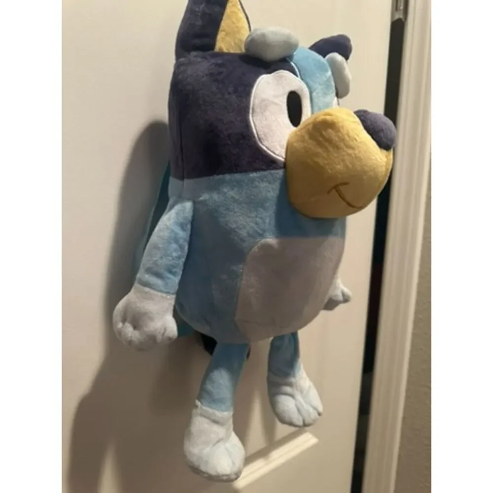 NWOT Bluey Kids' 16